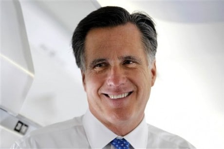 Romney-OH-1-460x307