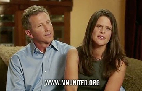 Mnunited