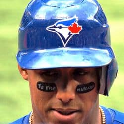 Yunel-Escobar%E2%80%99s-Inflammatory-Eye-Black-1