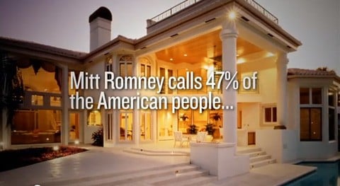 Romneyhouse