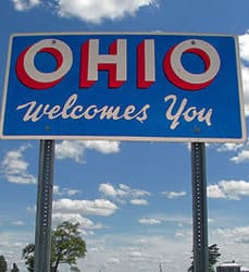 Ohiosign