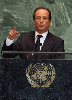 Francois+Hollande+UN+General+Assembly+Convenes+O-mXc45QYkXl