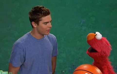 Elmo_efron