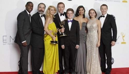 Homeland-cast-emmys-2012-kc