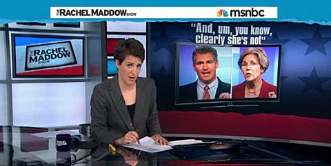 Brownwarren_maddow