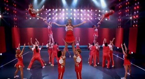 Bringiton