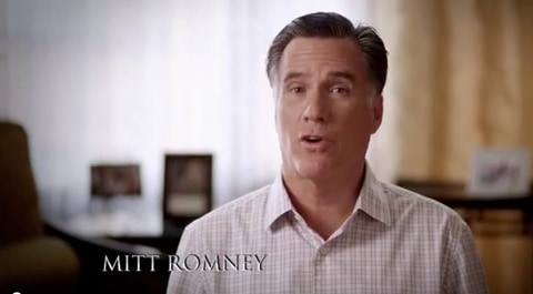 Direct_romney