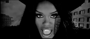 Azealia