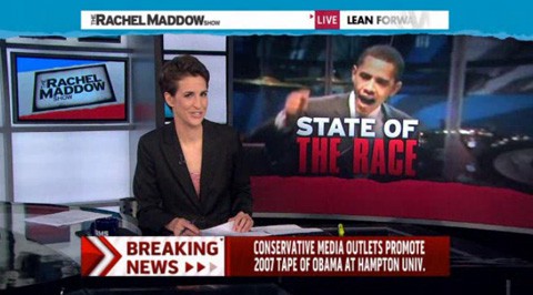 Race_maddow