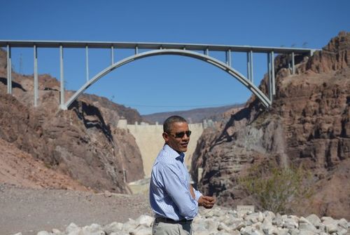 Dam_obama