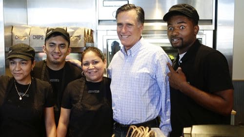 Chipotle_romney