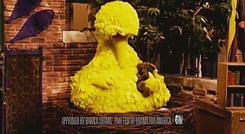 Bigbird