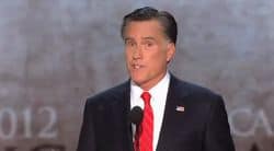 Mitt_romney