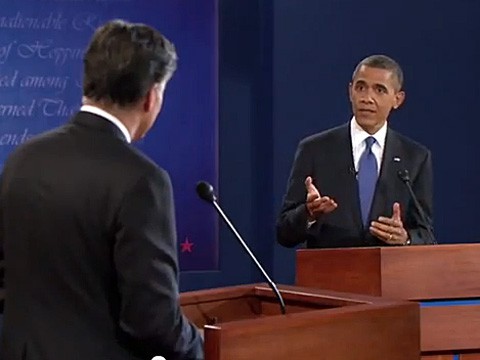 Presidential_debate