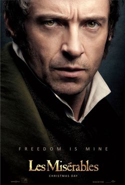 Lesmis