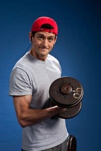 Time_paulryan_20111205_0519