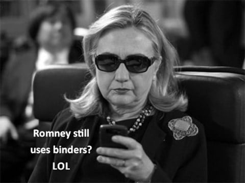 Hilllz_binders