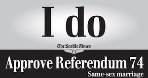 SeattleTimes