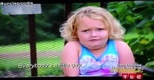 Honeybooboo