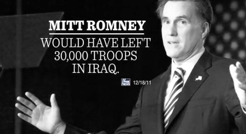 Troops_romney