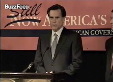 2003_romney