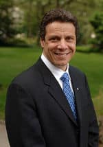 Cuomo