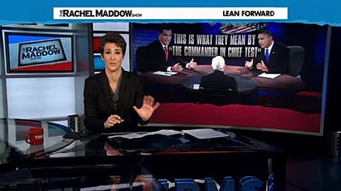 Maddow_romney