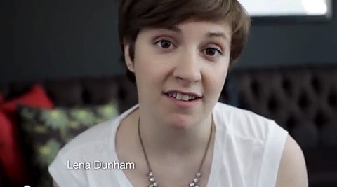 Lena_dunham