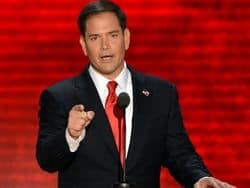 Rubio