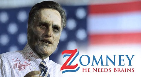 Zombie_romney