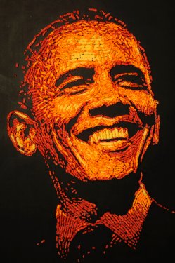 Cheeto_obama