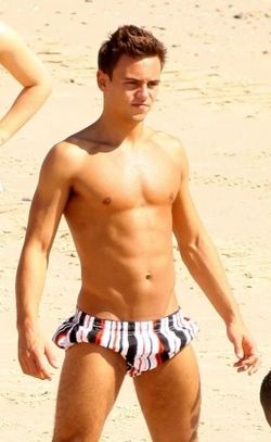 Daley