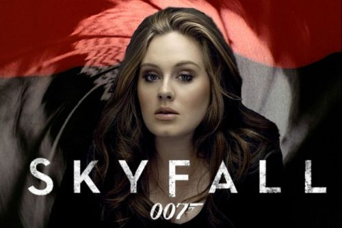 Skyfall-adele-banner