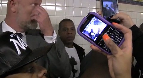 Jayz