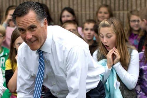 Rear_romney