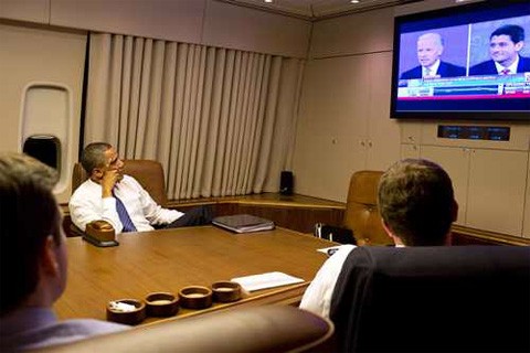 Debatewatching_obama