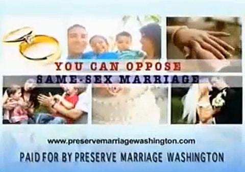 Preservemarriage