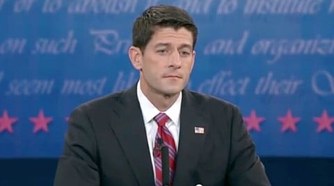 Debate_ryan