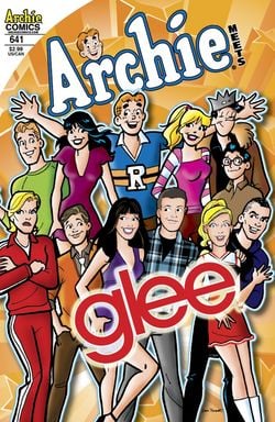 Archie_glee