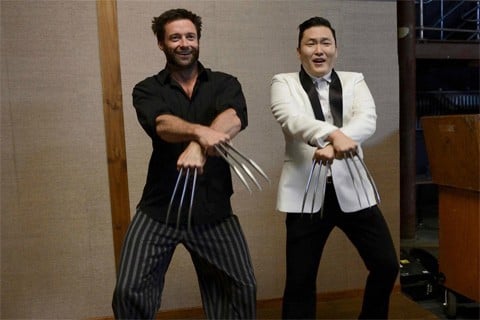 Jackman_psy