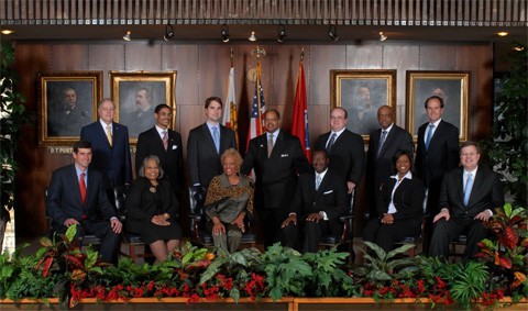 Memphiscitycouncil