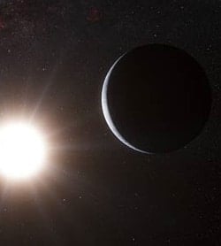 Alphacentauri