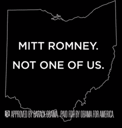 RomneyOhio