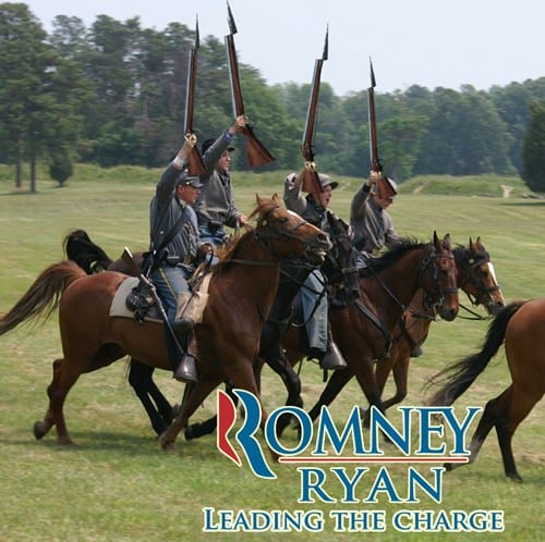 Horses-n-bayonets-leading-the-charge