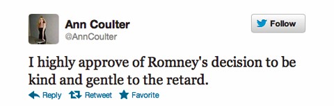 Retard_coulter