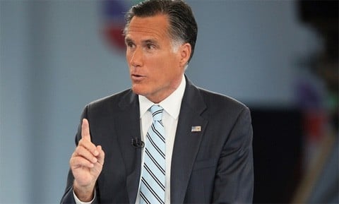 Spraytan_romney