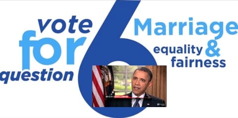 Obama6