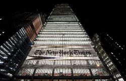 NYTimes