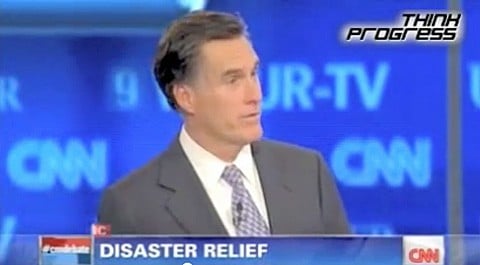 Romney_disaster