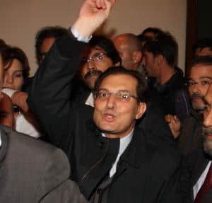 Crocetta
